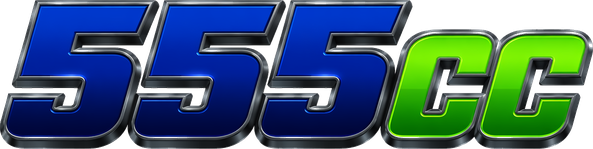 555cc
